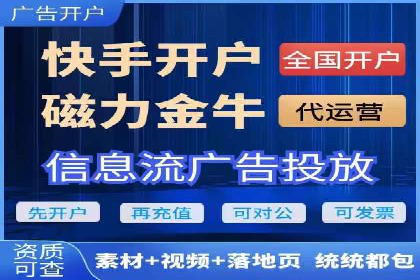 成功案例解读：SEM推广代运营策略
