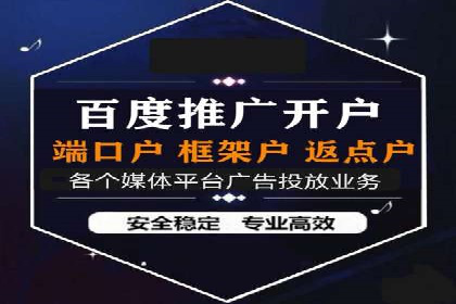 百度推广实战教程：多角度案例分析