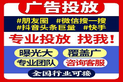 竞价推广实战：案例分析行业领军企业的成功之道
